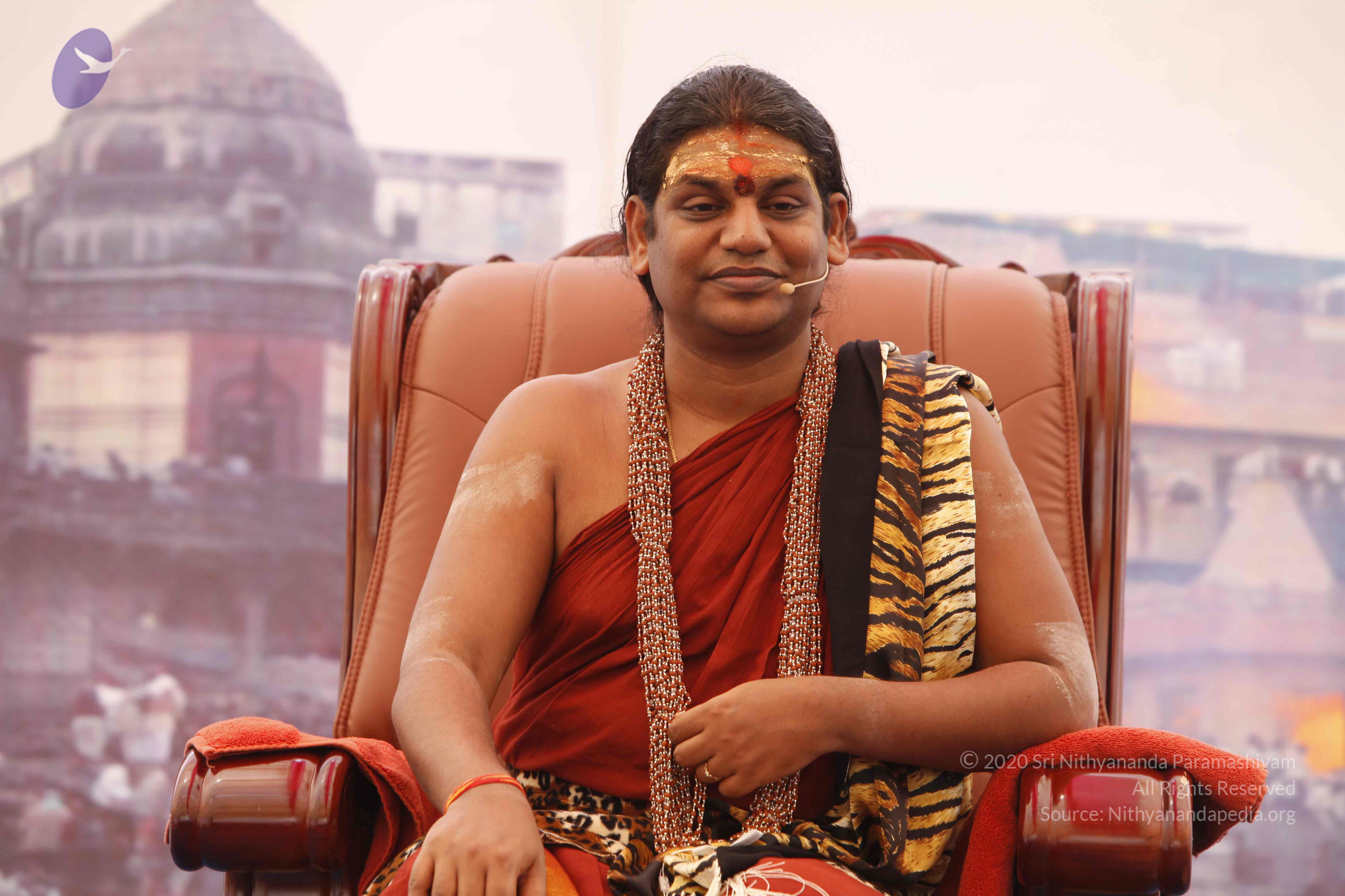 20140507_Photo_1013__MG_6476_CMP_WM